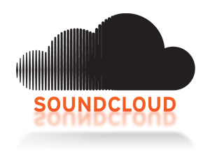 SoundCloud-black-orange-trans.png