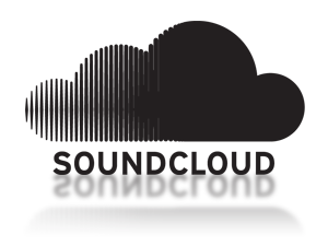 SoundCloud-black-trans.png