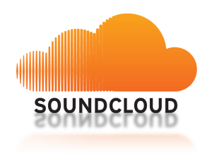 SoundCloud-orange-black-trans.png
