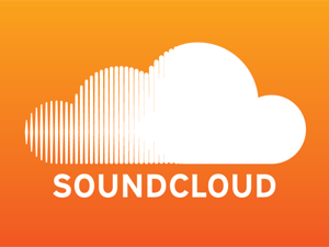 SoundCloud-orange.png