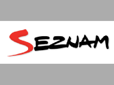 logo-seznam.cz.gif