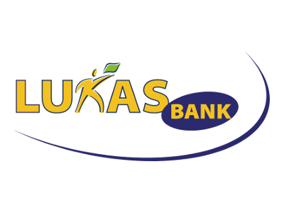 lukasbank.png