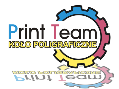 printteam logo.png