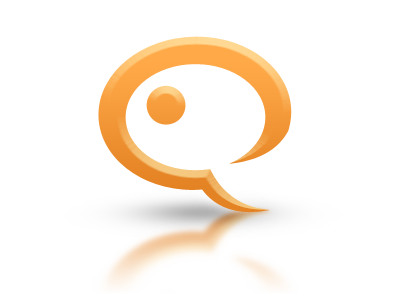 Wirepop (Logo).png