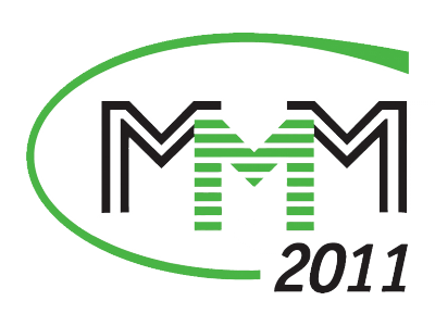 MMM-2011-1.png