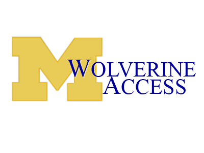 Wolverine Access No reflection.png