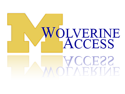 Wolverine Access Reflection on black.png