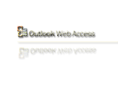 Outlook.Web.Access.png