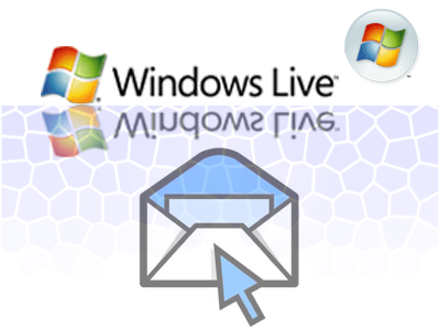 Windows-Live.png