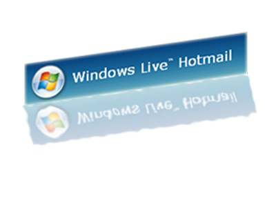 windows-live-hotmail.png