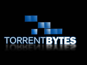 torrentbytes.jpg