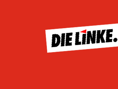 fastdail_dielinke.png