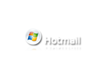 Hotmail.png