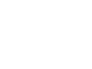 Stay Blue (Dark Mirrored).png