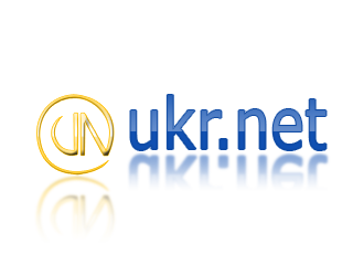 ukr.net (White).png