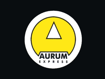 Aurum Logo_user.jpg