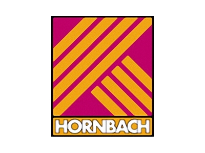 hornbach-logo-user2.jpg