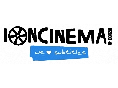 ioncinema_logo_user1.jpg