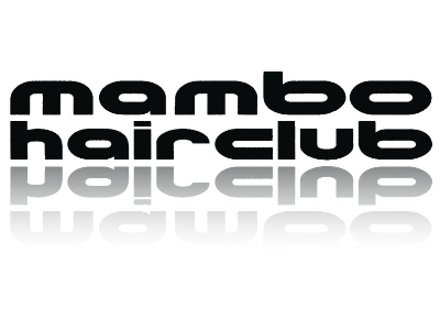 mambo_logo_user2.jpg