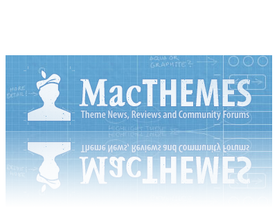 Macthemes.png