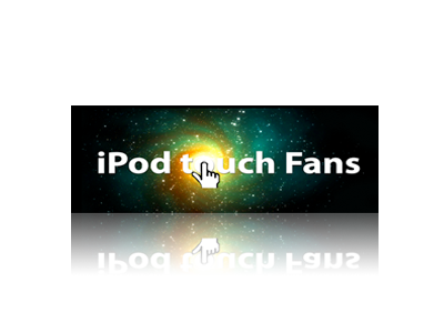 ipodtouchFans.png