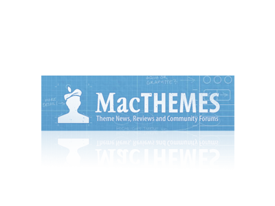 macthemes small.png