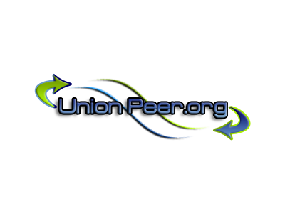 unionpeer.org.png