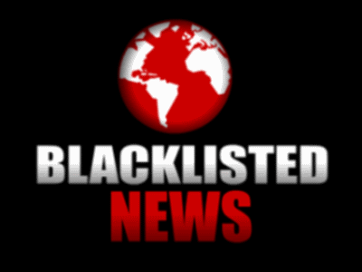 Blacklisted News.gif