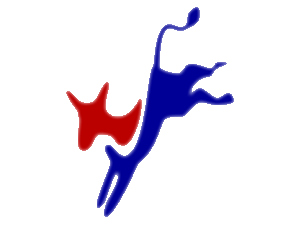 Democrats-logo.png