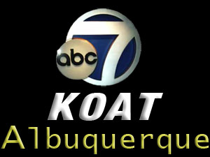 KOAT.jpg