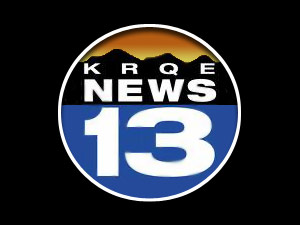 KRQE.jpg
