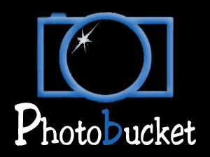 PhotoBucket-Logo-v3.jpg
