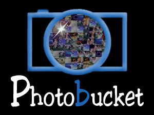 PhotoBucket-Logo-v4.jpg