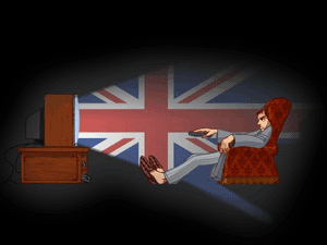 UK-Nova.png