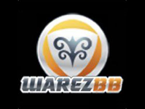 Warez-bb.jpg