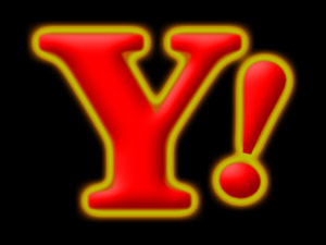 Yahoo-Y1.jpg