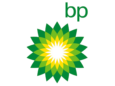 bp_logo.png