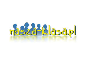 nasza-klasa_transparent.png