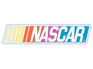 Nascar.png