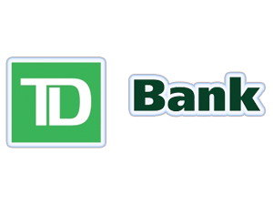 TDBank.png