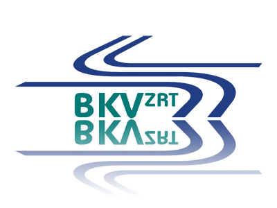 BKV_LOGO.png