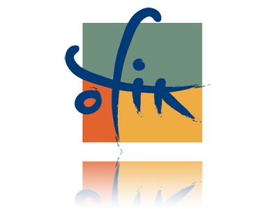 OFIK.png