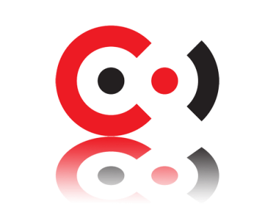 cool_tv_logo.png