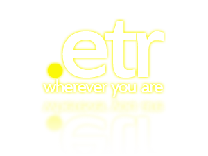 etr_logo.png