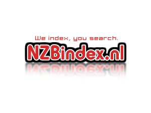 NZBindex2.png