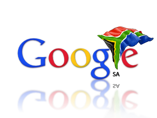 googlersa_3.png