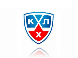 KHL.jpg