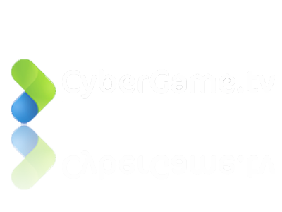 Cybergame.png