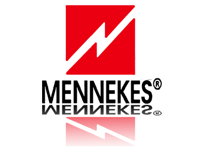 Mennekes.png