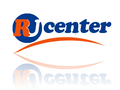 Nic это. Nic.ru лого. Ру центр лого. Ru Center logo. Nic ru svg.